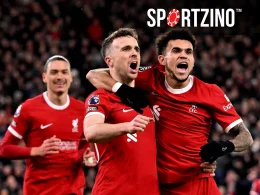 2024 UEFA Europa League Odds and Expert Picks