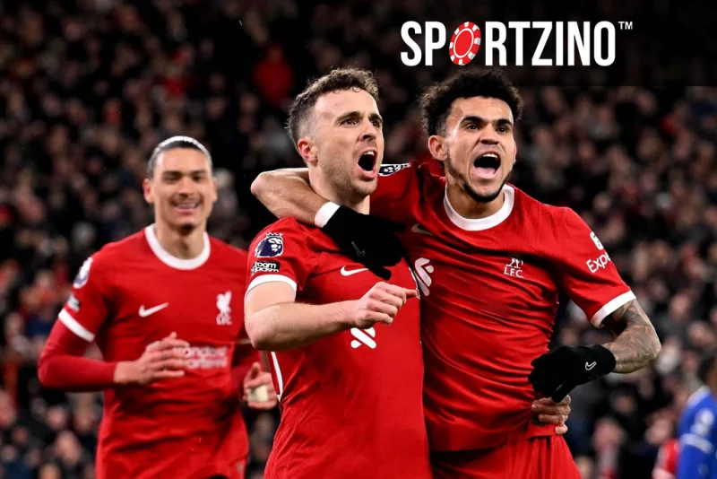 2024 UEFA Europa League Odds and Expert Picks