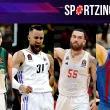 Euroleague Final Four 2024: Expert Picks and Predictions