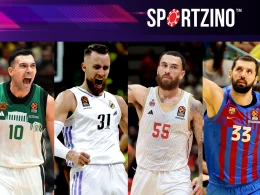 Euroleague Final Four 2024: Expert Picks and Predictions
