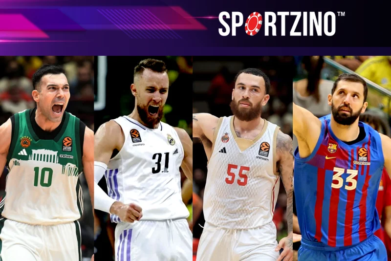 Euroleague Final Four 2024: Expert Picks and Predictions