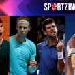 French Open 2024 Expert Predictions And Picks
