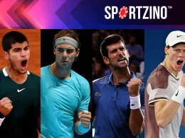 French Open 2024 Expert Predictions And Picks