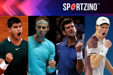 French Open 2024 Expert Predictions And Picks