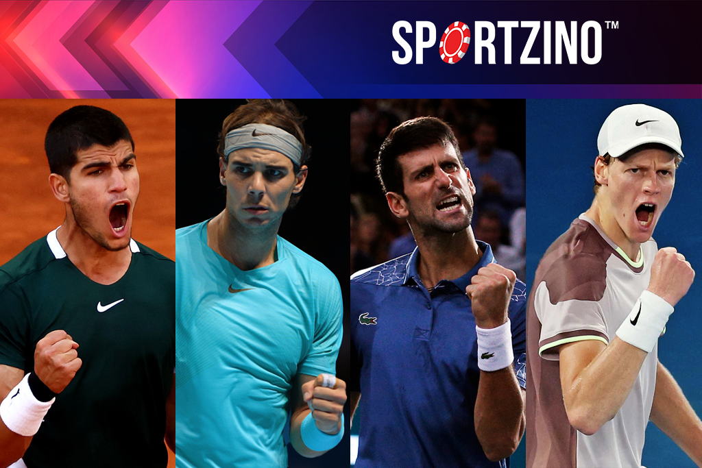 French Open 2024 Expert Predictions And Picks