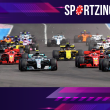 Miami Grand Prix 2024 Odds and Expert Picks