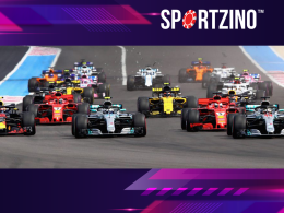 Miami Grand Prix 2024 Odds and Expert Picks