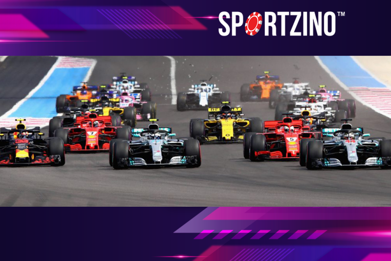 Miami Grand Prix 2024 Odds and Expert Picks