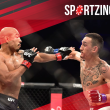 UFC 301 Free Predictions and Odds