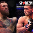 UFC-302-Predictions-and-Expert-Picks
