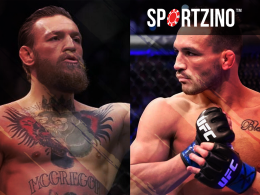UFC-302-Predictions-and-Expert-Picks