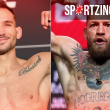 UFC 303 Predictions and Expert Picks