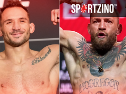 UFC 303 Predictions and Expert Picks