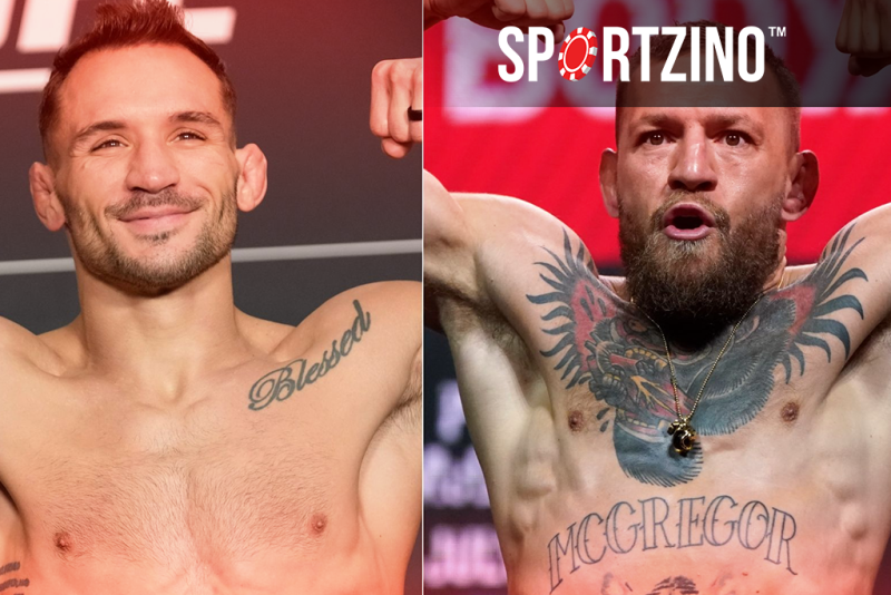 UFC 303 Predictions and Expert Picks