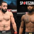 UFC 304 Predictions and Expert Picks