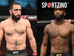 UFC 304 Predictions and Expert Picks