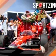 Who Is Favored to Win Indianapolis 500 in 2024?