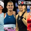 Women's French Open Predictions 2024