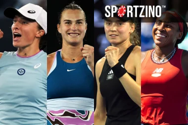 Women's French Open Predictions 2024