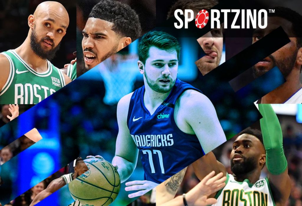 2024-NBA-Finals-Game-2-Prediction-and-Expert-Picks