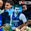 2024-NBA-Finals-Game-2-Prediction-and-Expert-Picks