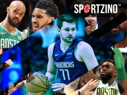 2024-NBA-Finals-Game-2-Prediction-and-Expert-Picks