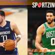 2024 NBA Finals Game 3 Prediction and Expert Picks