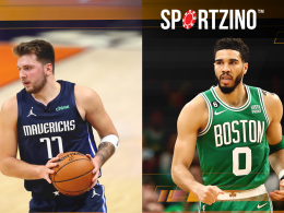 2024 NBA Finals Game 3 Prediction and Expert Picks