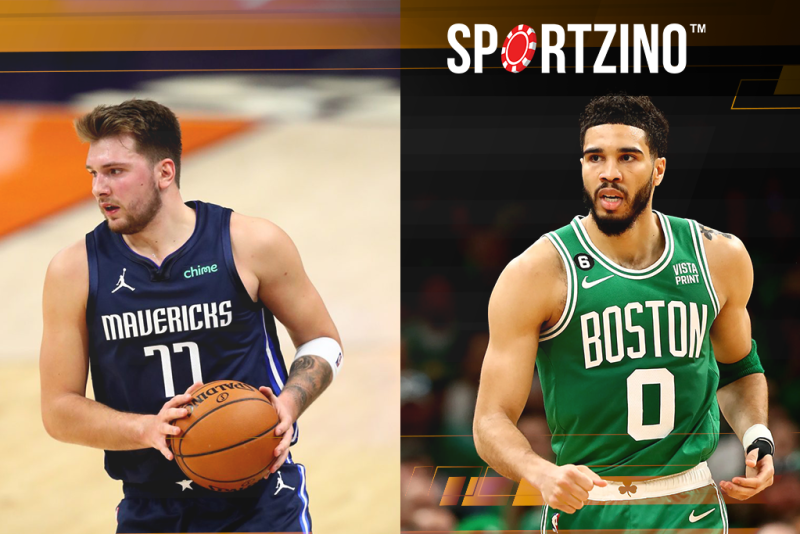 2024 NBA Finals Game 3 Prediction and Expert Picks