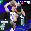 2024 NBA Finals Game 4 Prediction and Expert Picks