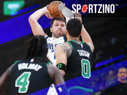 2024 NBA Finals Game 4 Prediction and Expert Picks