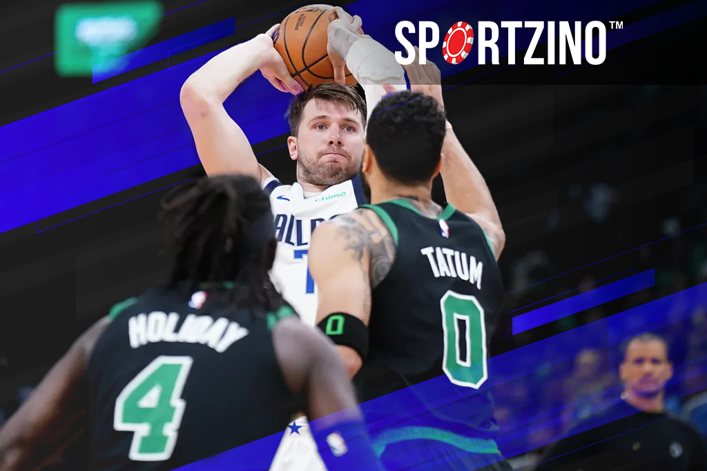 2024 NBA Finals Game 4 Prediction and Expert Picks