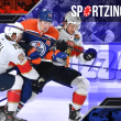 2024 Stanley Cup Final Game 6 Expert Picks and Prediction