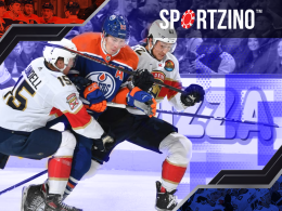 2024 Stanley Cup Final Game 6 Expert Picks and Prediction