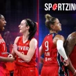 Indiana Fever vs Washington Mystics June 7 Predictions Expert picks