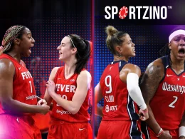 Indiana Fever vs Washington Mystics June 7 Predictions Expert picks