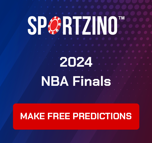 free NBA odds