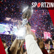 UFL Championship Predictions