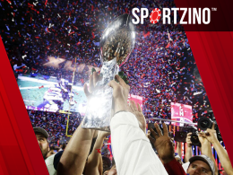 UFL Championship Predictions