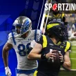 UFL Conference Championships Predictions and Expert Picks