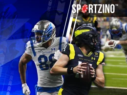 UFL Conference Championships Predictions and Expert Picks