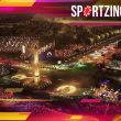 2024 Paris Summer Olympics Predictions