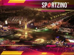 2024 Paris Summer Olympics Predictions