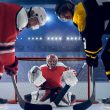How Do Odds Work in Hockey