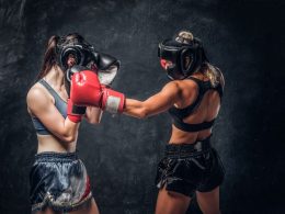 UFC Fight Night Predictions Lemos vs. Jandiroba
