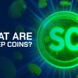 What Are Sweeps Coins?