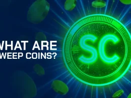 What Are Sweeps Coins?