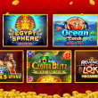What Are the Best Free Online Slots
