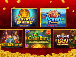 What Are the Best Free Online Slots