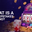 What is a Sweepstakes Casino